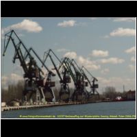 12237 Bootsausflug zur Westerplatte, Danzig, Gdansk, Polen 2006.JPG